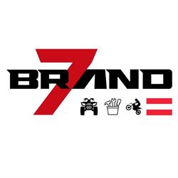 Brand7