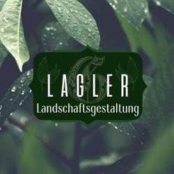 Garten Lagler
