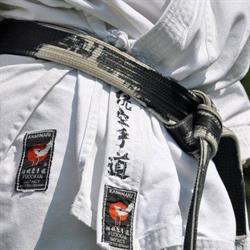 Karate Verein Neunkirchen