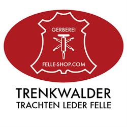 Trenkwalder Felle & Trachten