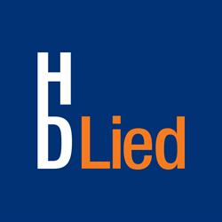 Internationaler Helmut Deutsch Liedwettbewerb