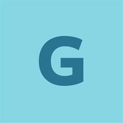 Gärtnerei Czink
