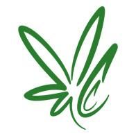 cannabis-clones.de