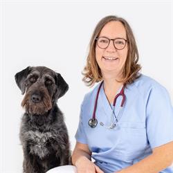 Bettina Bombosch - Easy Dogs