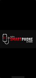 Handy Bera-Smartphone&more