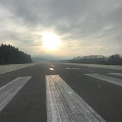 Schärdinger Flieger Union