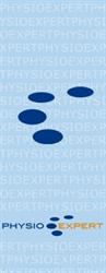 PhysioExpert - Physiotherapie, Reha, Osteopathie