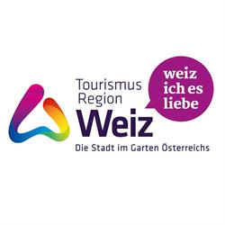 Weiz Tipps