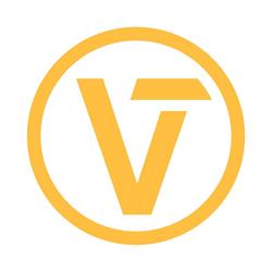 VTO Versicherungsmakler GmbH