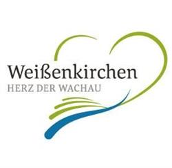 Weißenkirchen in der Wachau