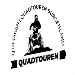 Quad Touren Burgenland