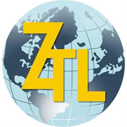 Zechmeister Transport Logistik GmbH