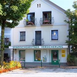 Windischgarstner Versicherung VaG