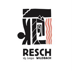 Weingut RESCH