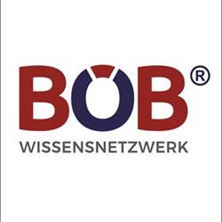 BÖB Bundesverband der österreichischen Bilanzbuchhalter