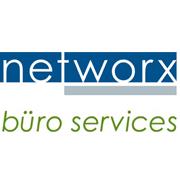 Networx