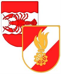 FF Münzbach