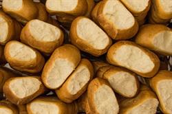 Bäckerei Dengel
