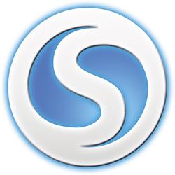Gesundheitszentrum Schweitzer