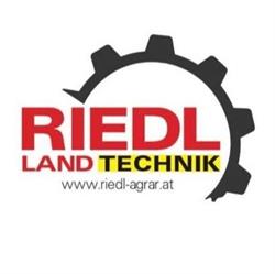 Riedl Landtechnik