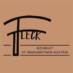 Weingut Fleck