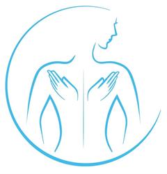 Massage Gemeinschaftspraxis & Radionik Therapeuten, Humanenergetiker