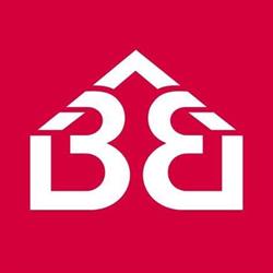 Bichler Architektur & Bauabwicklung