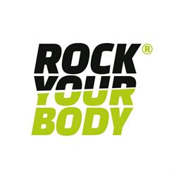 Rock Your Body - Wir Trainieren Dich