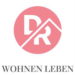 Reinthaller Immobilien