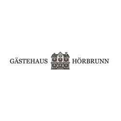 Jugendgasthaus Hörbrunn