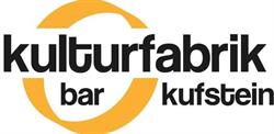 Kulturfabrik Bar