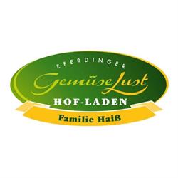Hofladen Haiß