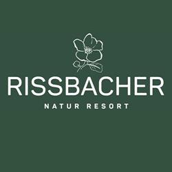 Natur Resort Rissbacher