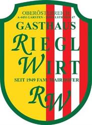 Gasthaus Rieglwirt