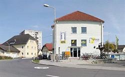 RadSport Kiesl