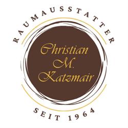 Katzmair Raumgestaltung