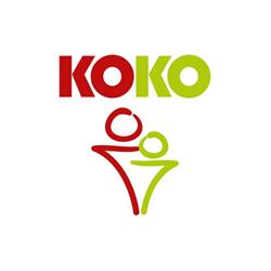 KOKO Kontakt- und Kommunikationszentrum für Kinder, Salzburg