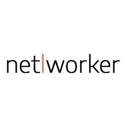 Net-Worker Spittal