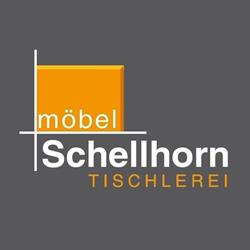Tischlerei Möbel Schellhorn