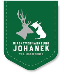 Direktvermarktung Familie Johanek vlg Oberpermes