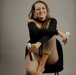 JF Beautylife by Julia Fischer