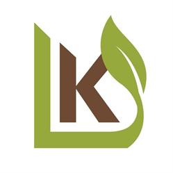 Luttenberger-Kompost