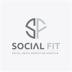 Social Fit