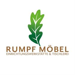 Rumpf Möbel