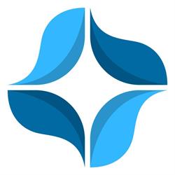 DTF Solutions GmbH