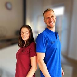 Forchtenau Massage