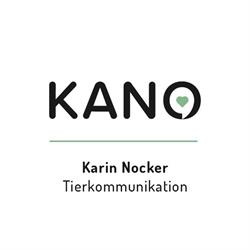 KANO Karin Nocker Tierkommunikation