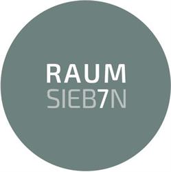 Raum Sieben - Ein Raum für Gestaltung