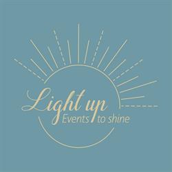 Light Up - Events to shine