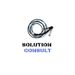 Lenercom Energiespeicherlösungen - Solution Consult